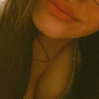 Rareele avatar