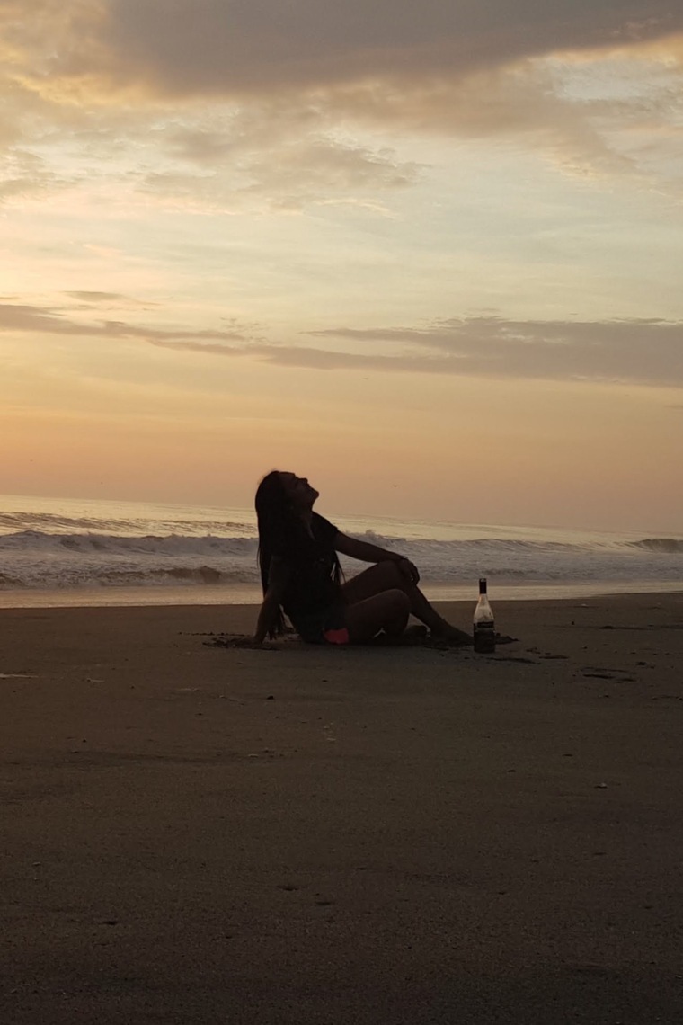 Rareele banner image