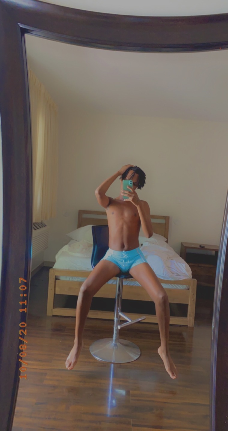 Slim banner image
