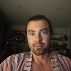 raremate avatar
