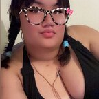 Rare 💜 Princxss avatar