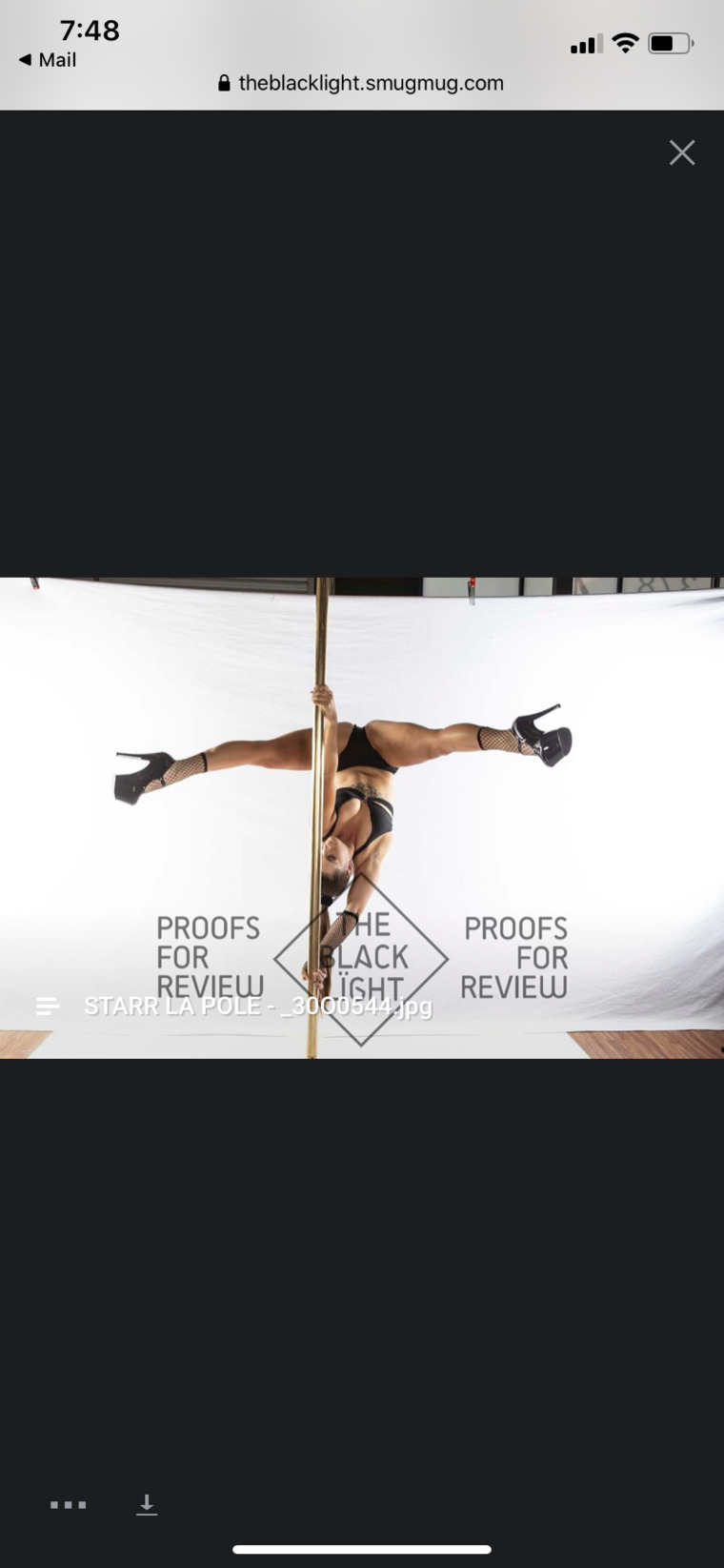 Ruby Rae cover image