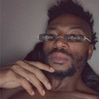 RareBBC avatar