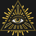 RareVizions avatar