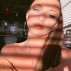 Rari avatar