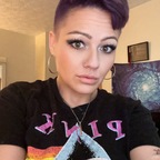 DeeDee avatar