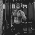 RascalJr avatar