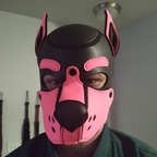 Rascal pup avatar