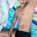 Rasec avatar