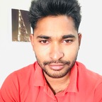Md Rasel Rana avatar