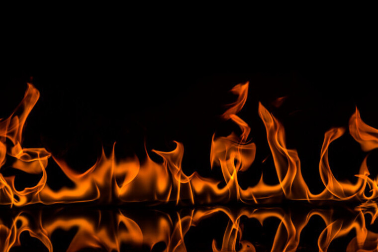 RaSeV XxX sin AmoR hay ParAisO🥵🔥 banner image
