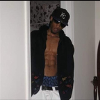 Rashadd Threatt avatar