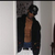 Rashadd Threatt avatar