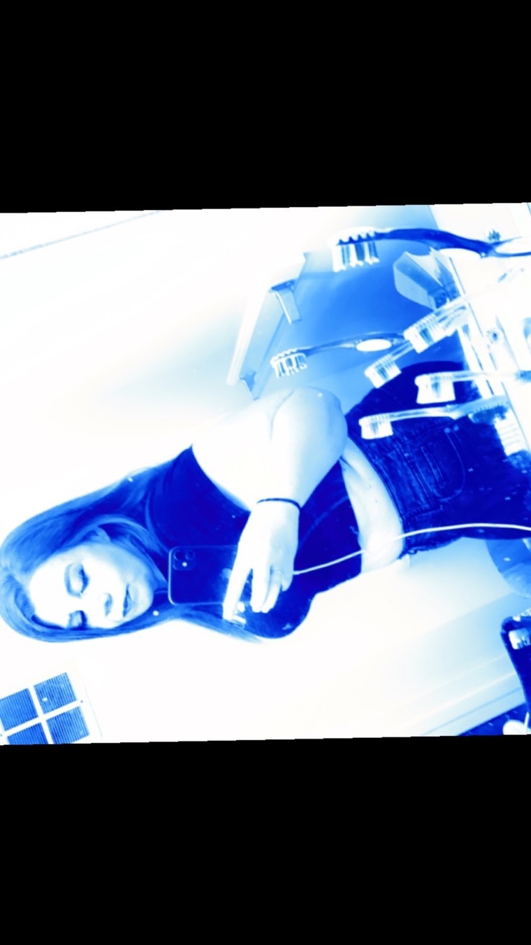 Rasha James cover image