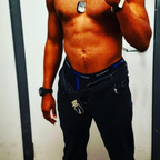 Rashawn avatar