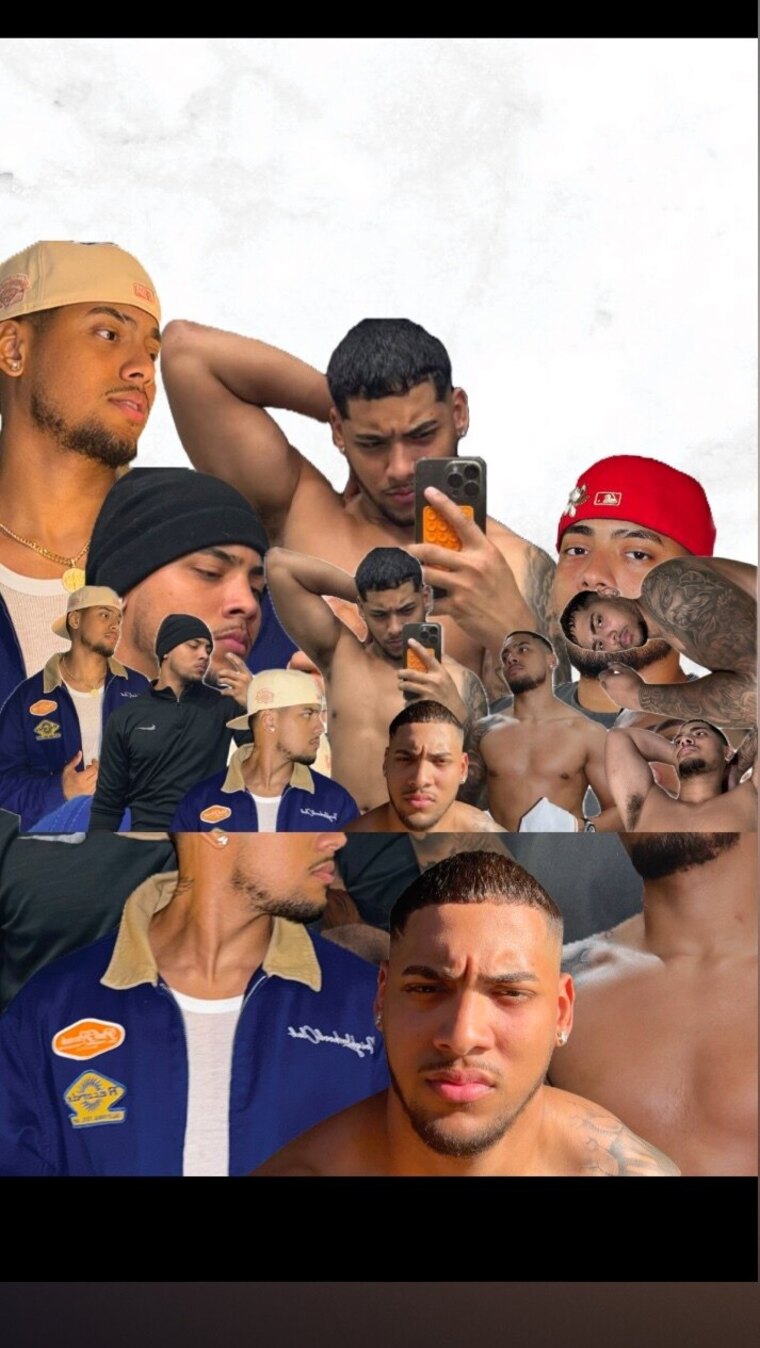 Rasiel Alexandre🦉 banner image
