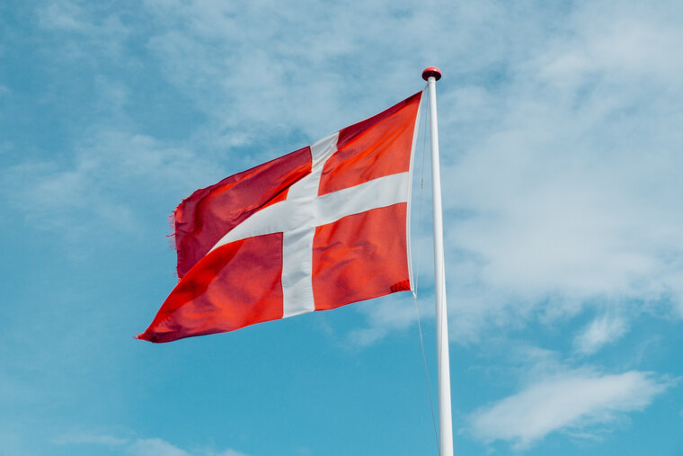 Rasmusof cover image