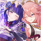 Cherry💕and Razzy💜 avatar