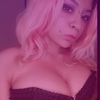 🌸Raspberry🌸Sweet🌸 avatar