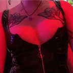 Raven Mae avatar