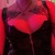 Raven Mae avatar