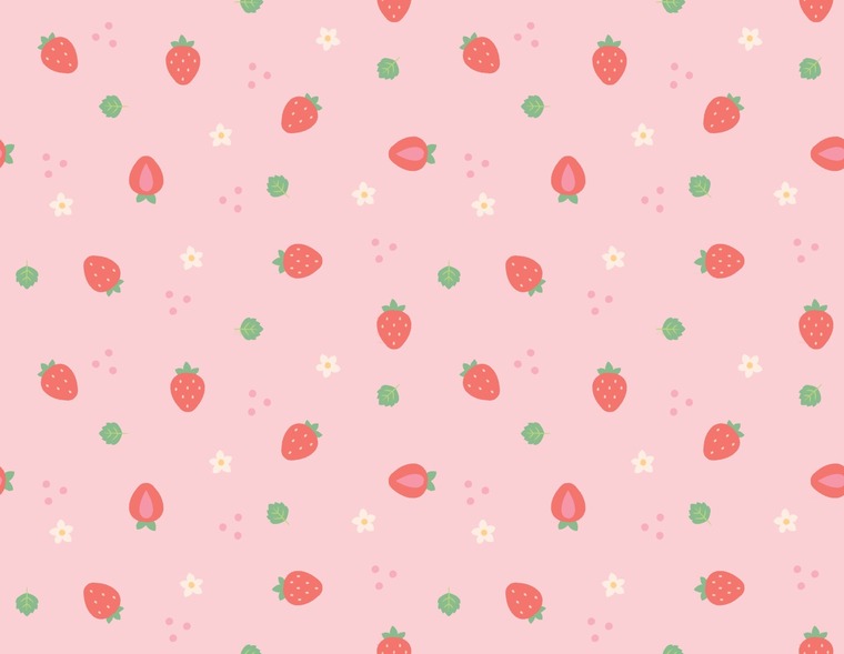 Berry cover image