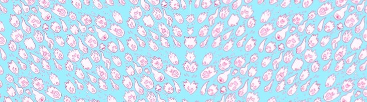 Only Teyvat banner image