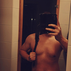 Rasse avatar