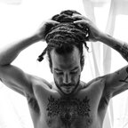 Tao ☯️ avatar