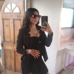 Tatiana 🤭 avatar