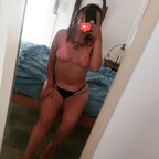 Roxy avatar