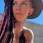 RASTA BARBIE avatar