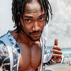 Darippa Johnson avatar