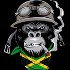 YaadBoyMilk 🍌🦍 avatar