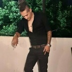 dreadlove avatar