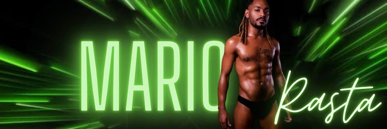 Rasta safado cover image