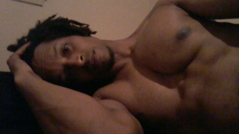 RastashidXXX cover image