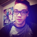Rastassassin94 avatar