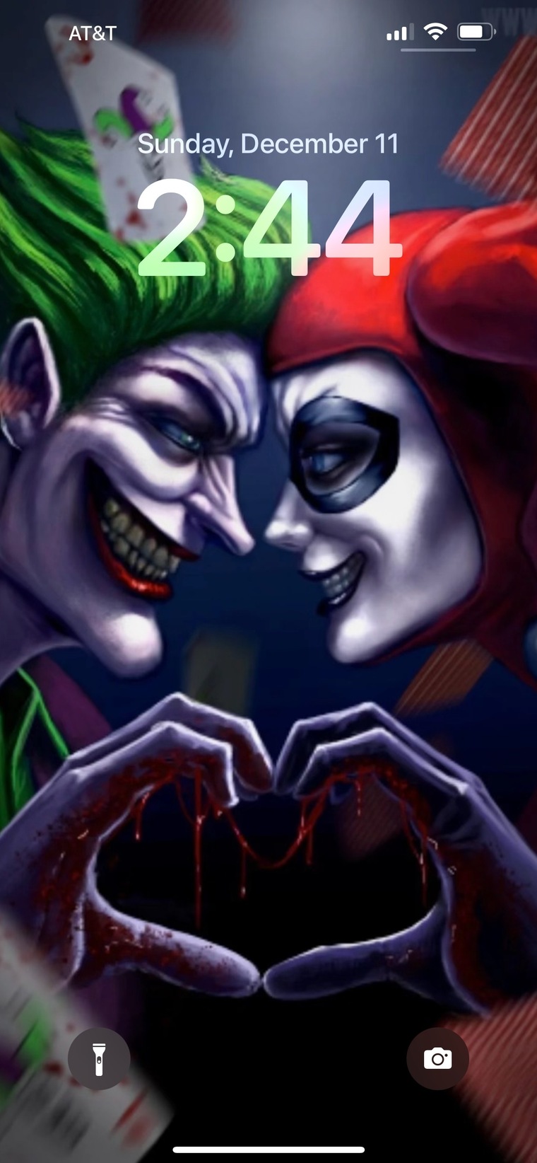 Rastassassin94 banner image