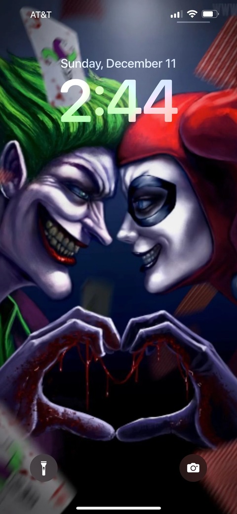 Rastassassin94 cover image