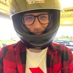 Ras the Switch avatar
