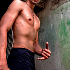 Raswil avatar