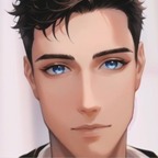 Rasyg avatar