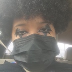 Edgarallenhoe avatar