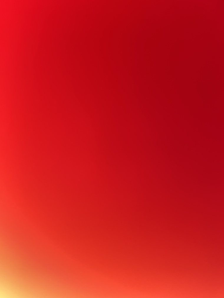 BBC BELAC banner image