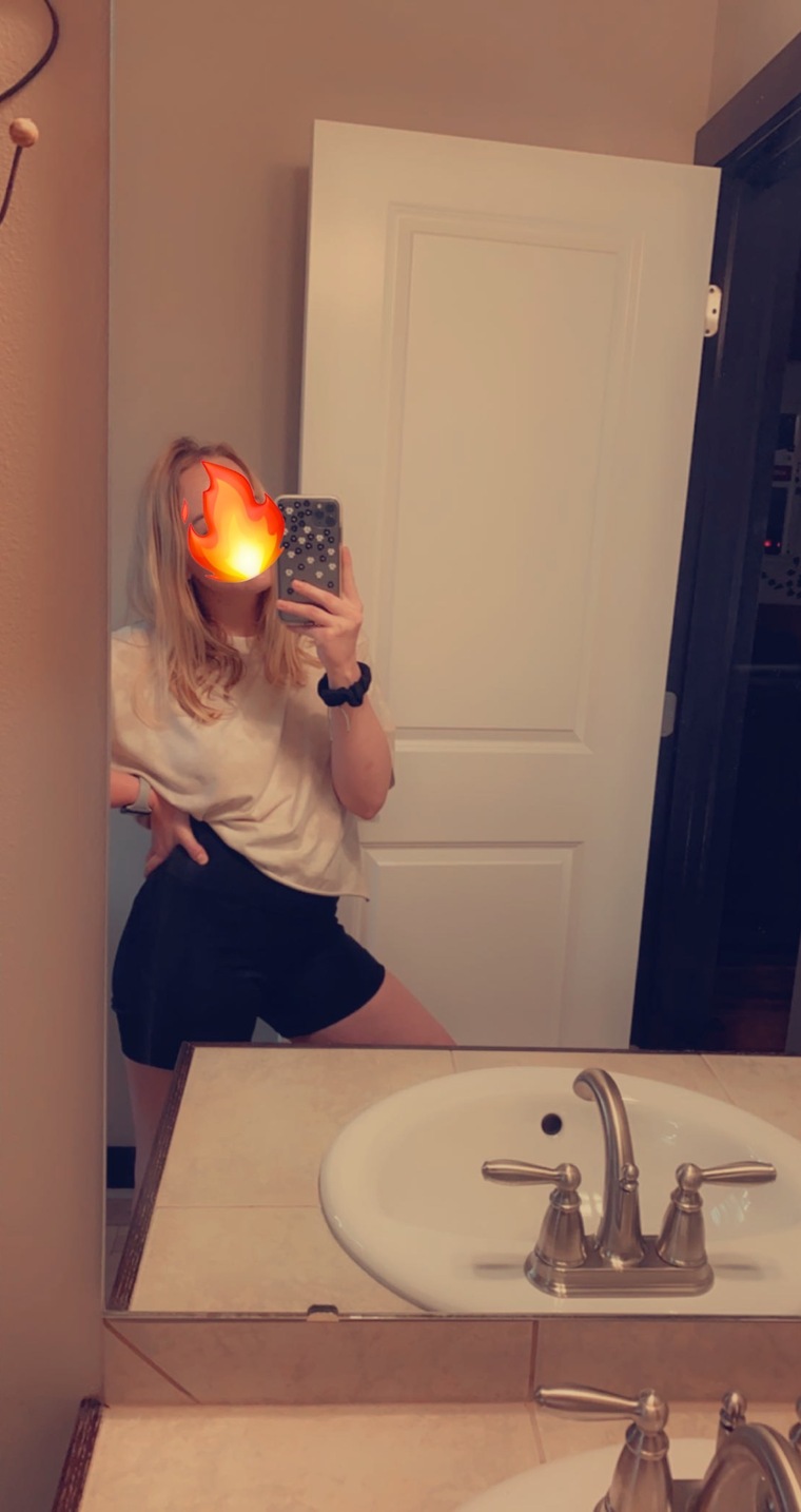 Rachel cover image