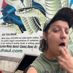 Dyke dreams avatar
