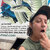 Dyke dreams avatar