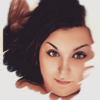 Rated6xl avatar
