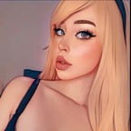 Molly Moxie avatar